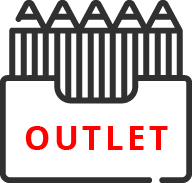 Outlet